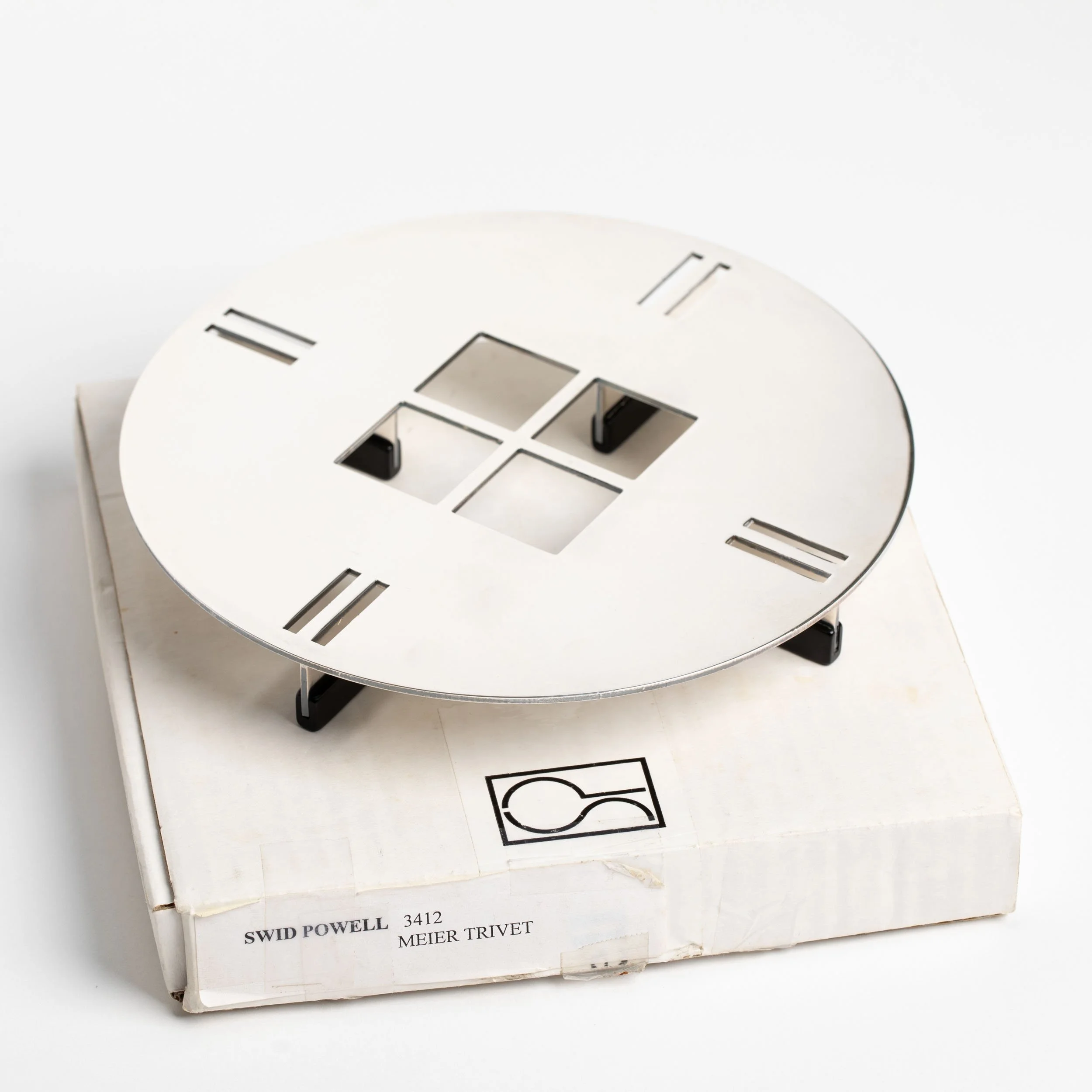 Swid+Powell+Trivet+Meier+Box.